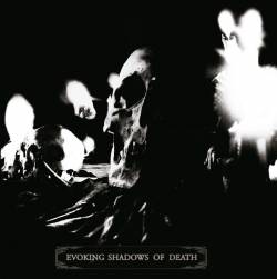 Deathstench : Evoking Shadows of Death
